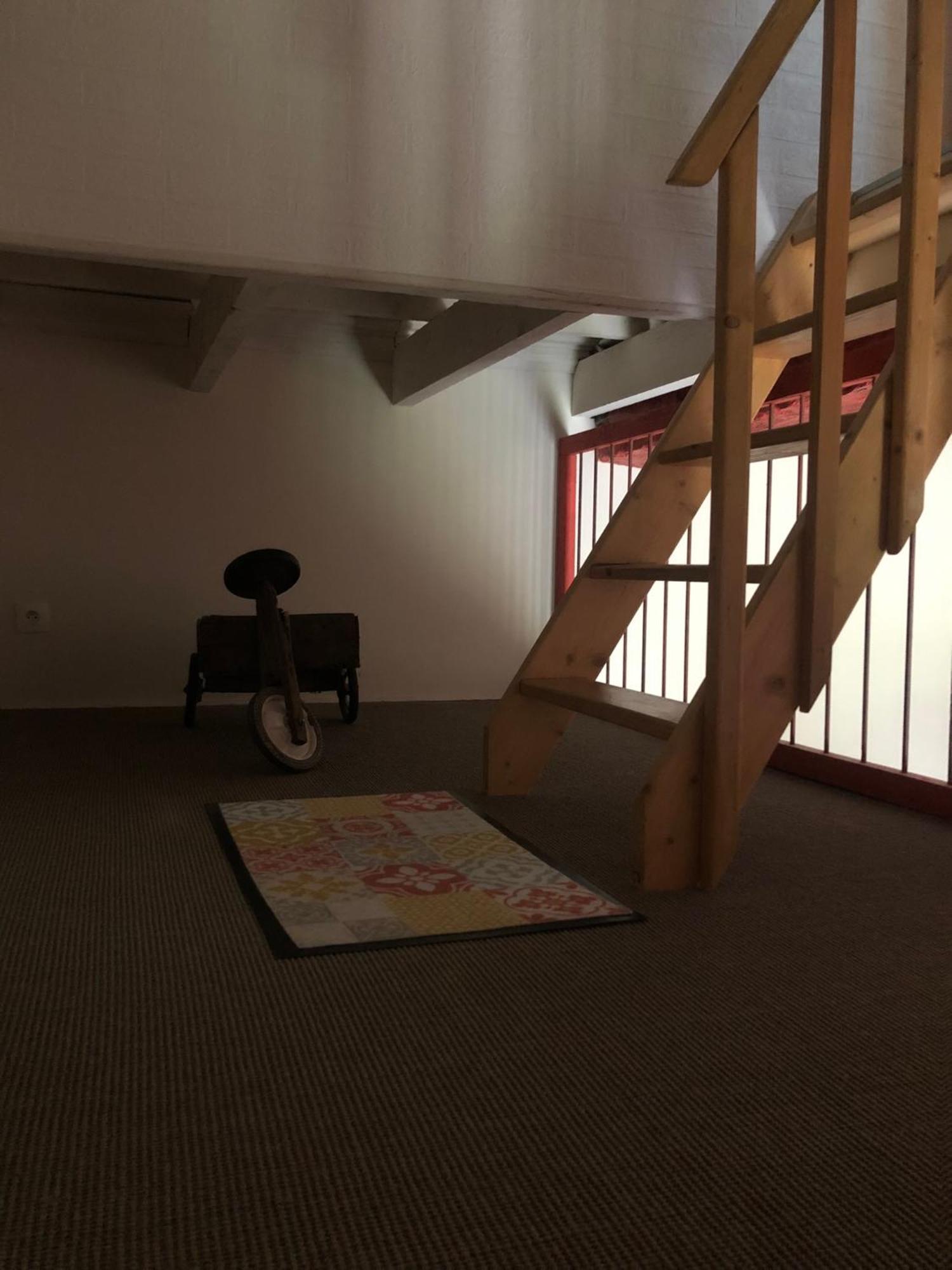 Bed and Breakfast La Malcotais Noyal-Chatillon-sur-Seich Exterior foto